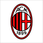 Milanoo, Milanoo