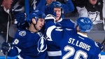 Кого клубы НХЛ  не выбирают на драфте. - 60 метров - Блоги - Sports.ru