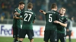 Сигурдссон: Футболисты «Краснодара» хотят стать чемпионами России