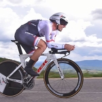 Cancellara abandons Giro d'Italia | Cyclingnews.com