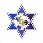 Фреамунде - Sports.ru
