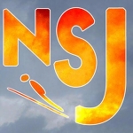 Newsskijumping on Twitter