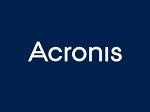 Acronis Team, Acronis Team
