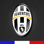 Juventus Fr on Twitter