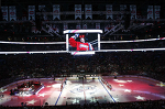 Изживает ли себя матч всех звезд НХЛ? - Let the game begin! - Блоги - Sports.ru
