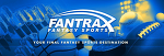 FANTRAX NBA. Sports Brothers League. 2014-15 NBA Playoff - Head to Head NBA - Блоги - Sports.ru