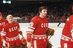 Ветхоклюшечность - Был такой хоккей - Блоги - Sports.ru