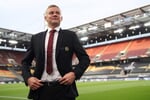 Глейзер дал добро на увольнение Сульшера