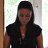 mrs_mockery