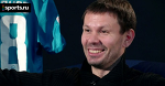 Константин Зырянов: «Спартак» стал чемпионом впервые за 16 лет. Теперь немного успокоился на столько же лет»