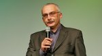 Друзь после скандала на Первом канале уезжает в США