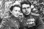 Когда в милиции культурных людей было больше, чем в министерстве культуры, а образованных — больше, чем в министерстве образования - KOTOFAN17 — КОНТ