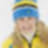 Northug