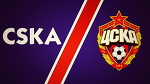 cskamax, cskamax