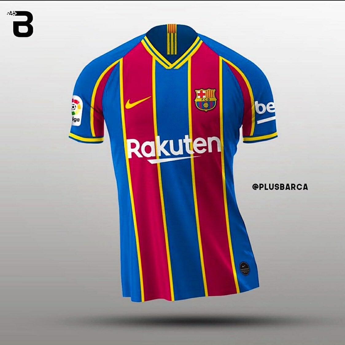 Домашняя форма Барселоны 2020/21. Barcelona 2023 форма. Форма Барселоны 2022-2023. Форма Барселоны 2023 2024.