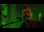 "Замшевый" год. Итоги музыкального 2016-го
