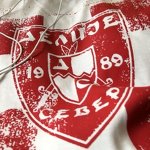 oldfan, oldfan
