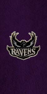 Raven Rules, Raven Rules