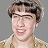 alexey alexey