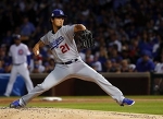 Signing Yu Darvish for $126M puts Cubs in command of NL Central again