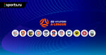 Австралия. A-лига. Превью сезона 2019-2020