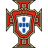 Unico