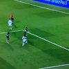 Gfycat - jiffier gifs through HTML5 Video Conversion. Fast, simple gif hosting without size limits.