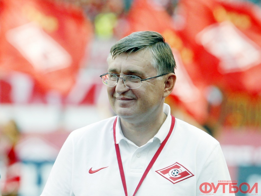 Чем болел черенков. Фёдор черенков. Фёдор черенков фото. Фёдор черенков фото. Фёдор черенков фото.