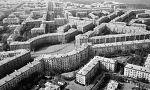 Story of cities #20: the secret history of Magnitogorsk, Russia's steel city