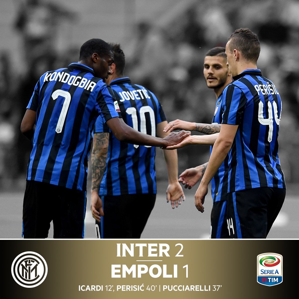 Inter com. Интер Эмполи. Интер - Эмполи футбол фото. Интер Эмполи прогноз. Inter-don.
