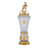 slavaspartak