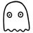 Aguodini