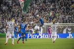 Побежденные, но не проигравшие: «Монако» готовит ответный удар - Ligue 1 - Блоги - Sports.ru