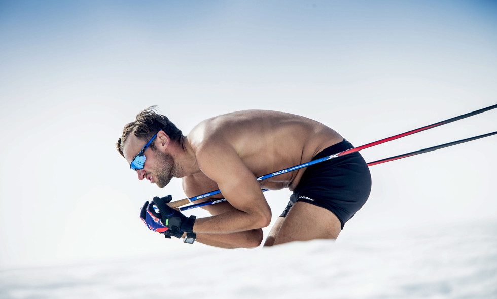 Очки Northug Купить Спб