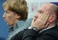 Евгений Рукавицын: лишние каскады Меньшова пора забыть как страшный сон