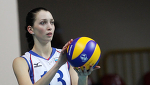 Рискованная ставка на женский волейбол - Дневник о ставках с анализом - Блоги - Sports.ru