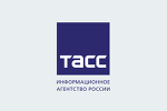 Тренер пензенского ФК "Зенит" скончался на 45-м году жизни во время матча ветеранов