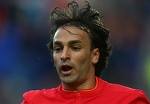 Liverpool to consider offers for Markovic amid Sporting interest - Goal.com