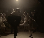 Little Swing