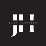 Jack Harrison, Jack Harrison