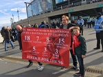 Георгий Черданцев on Twitter