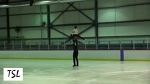 Meagan Duhamel and Eric Radford Discuss Their 2015-16 Programs