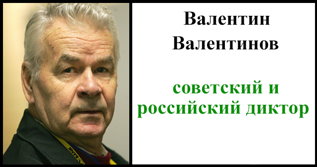 торпедо прогнозы на футбол