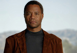 American Crime Story: Cuba Gooding, Jr. as O.J. Simpson & More Cast Photos