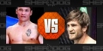 One Championship - Odyssey of Champions