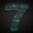 Amazing7