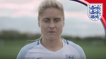 Salute the Lionesses