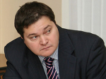 «Если Господь Бог вдруг поддержит объединенный чемпионат». Правила жизни пресс-атташе несуществующего турнира - Административный блог - Блоги - Sports.ru