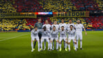 Uno a uno del Real Madrid en El Clásico: Isco resucita en el Camp Nou
