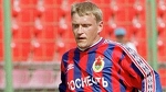 Вечный двигатель - Red Blue Blog - Блоги - Sports.ru